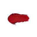 Anastasia Beverly Hills Matte & Satin Velvet Lipstick Royal Red