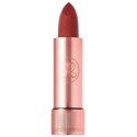 Anastasia Beverly Hills Matte & Satin Velvet Lipstick Toffee