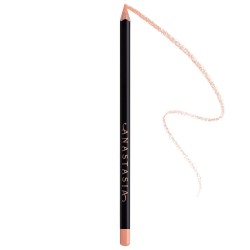 Anastasia Beverly Hills Lip Liner