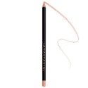 Anastasia Beverly Hills Lip Liner Baby Rose