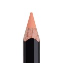 Anastasia Beverly Hills Lip Liner Baby Rose