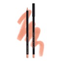 Anastasia Beverly Hills Lip Liner Baby Rose