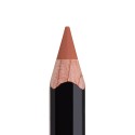 Anastasia Beverly Hills Lip Liner Hazelnut