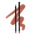 Anastasia Beverly Hills Lip Liner Hazelnut