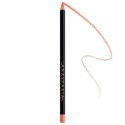 Anastasia Beverly Hills Lip Liner Sunbaked