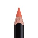 Anastasia Beverly Hills Lip Liner Sunbaked