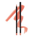 Anastasia Beverly Hills Lip Liner Sunbaked