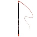 Anastasia Beverly Hills Lip Liner Peach Amber