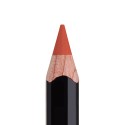 Anastasia Beverly Hills Lip Liner Peach Amber