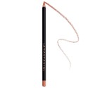 Anastasia Beverly Hills Lip Liner Warm Taupe