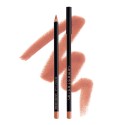 Anastasia Beverly Hills Lip Liner Warm Taupe