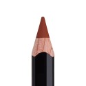 Anastasia Beverly Hills Lip Liner Parchment