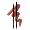 Anastasia Beverly Hills Lip Liner Parchment