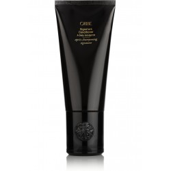 Oribe Signature Conditioner 200ml