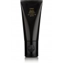 Oribe Signature Conditioner 200ml