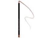 Anastasia Beverly Hills Lip Liner Cool Brown