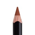 Anastasia Beverly Hills Lip Liner Cool Brown