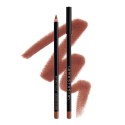 Anastasia Beverly Hills Lip Liner Cool Brown