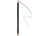 Anastasia Beverly Hills Lip Liner Deep Taupe