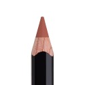 Anastasia Beverly Hills Lip Liner Deep Taupe