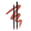 Anastasia Beverly Hills Lip Liner Deep Taupe