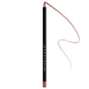 Anastasia Beverly Hills Lip Liner Dusty Rose