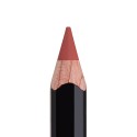 Anastasia Beverly Hills Lip Liner Dusty Rose