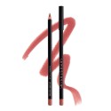 Anastasia Beverly Hills Lip Liner Dusty Rose