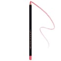 Anastasia Beverly Hills Lip Liner Rose Dream