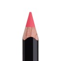 Anastasia Beverly Hills Lip Liner Rose Dream