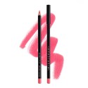 Anastasia Beverly Hills Lip Liner Rose Dream