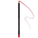 Anastasia Beverly Hills Lip Liner Cherry