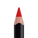 Anastasia Beverly Hills Lip Liner Cherry