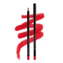 Anastasia Beverly Hills Lip Liner Cherry