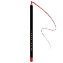 Anastasia Beverly Hills Lip Liner Cranberry