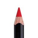 Anastasia Beverly Hills Lip Liner Cranberry