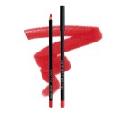 Anastasia Beverly Hills Lip Liner Cranberry