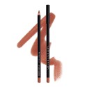 Anastasia Beverly Hills Lip Liner Sandstone