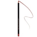 Anastasia Beverly Hills Lip Liner Auburn