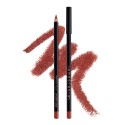 Anastasia Beverly Hills Lip Liner Auburn