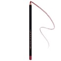 Anastasia Beverly Hills Lip Liner Blackberry