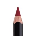 Anastasia Beverly Hills Lip Liner Blackberry