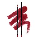 Anastasia Beverly Hills Lip Liner Blackberry