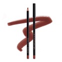 Anastasia Beverly Hills Lip Liner Chai