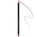 Anastasia Beverly Hills Lip Liner Raisin