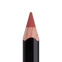 Anastasia Beverly Hills Lip Liner Raisin