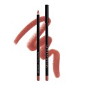 Anastasia Beverly Hills Lip Liner Raisin