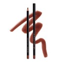 Anastasia Beverly Hills Lip Liner Malt