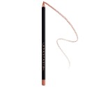 Anastasia Beverly Hills Lip Liner Hazelnut