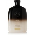 Oribe Gold Lust Repair & Restore Shampoo 250ml